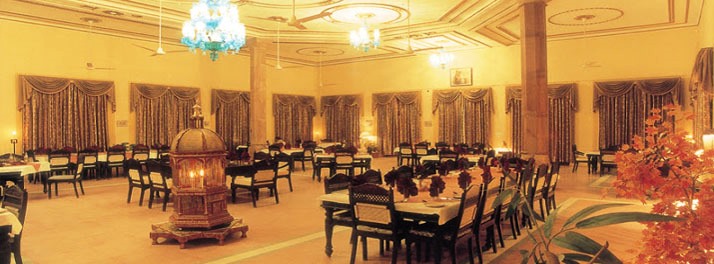 1349/Hotel Basant Vihar Palace - Bikaner 04.jpg